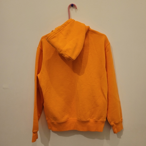 NWOT Polo Ralph Lauren Riding Academy Hoodie Sweatshirt - Picture 5 of 7